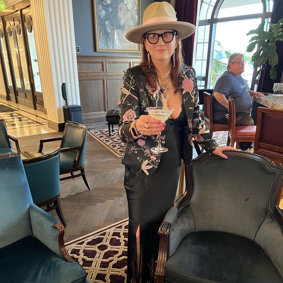 About Me - Picture 2 of 16